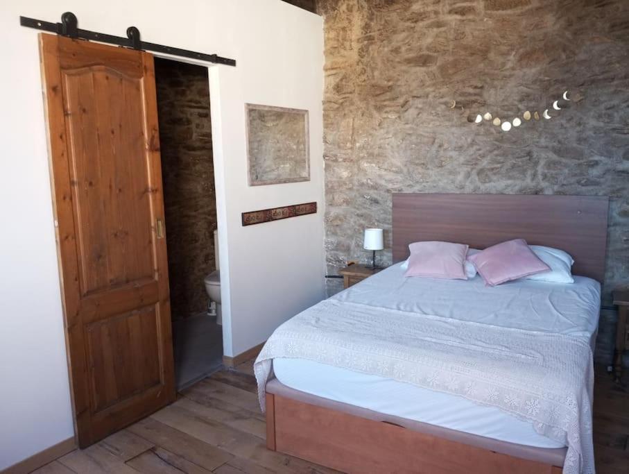 El Petit Paradis Bellestar Εξωτερικό φωτογραφία