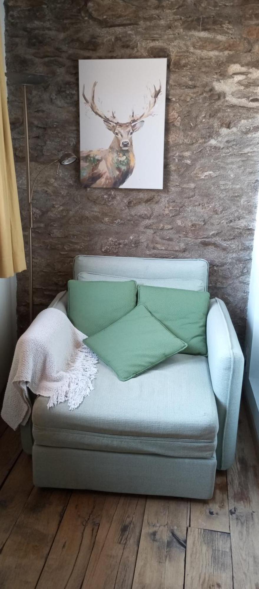 El Petit Paradis Bellestar Εξωτερικό φωτογραφία