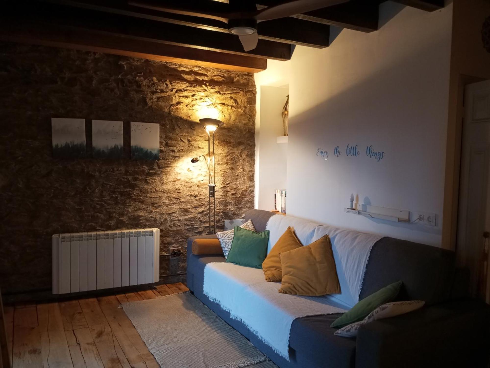 El Petit Paradis Bellestar Εξωτερικό φωτογραφία